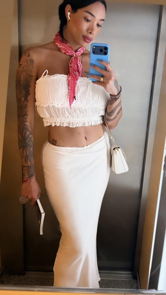 722453554: Transexual en Córdoba