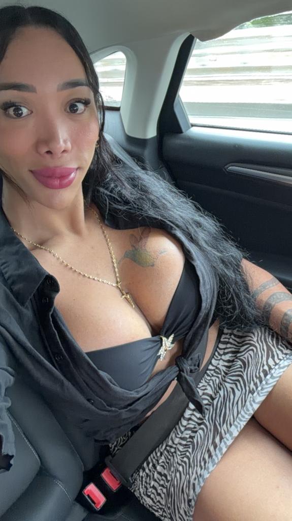 Travesti en Córdoba: Transexuales y Travestis