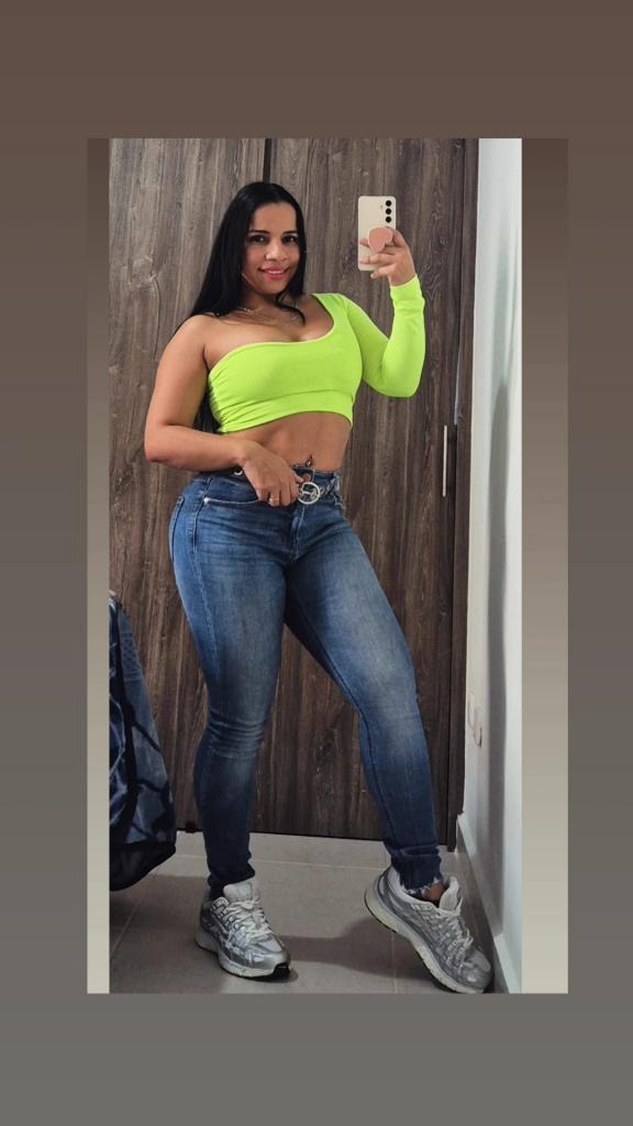 Chica busca chico en Alicante: 