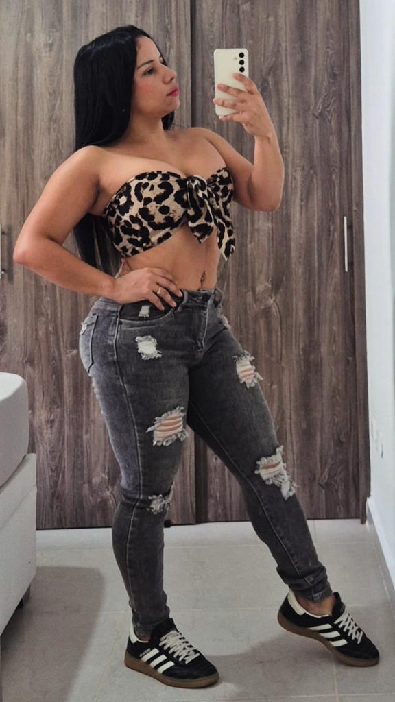 Chica busca chico en Alicante: 