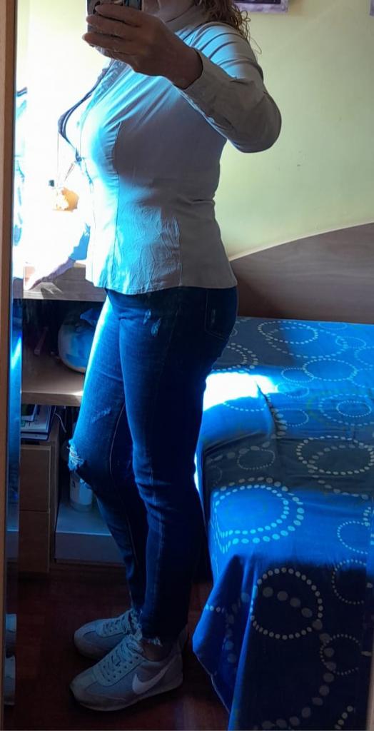 648110763: Chica busca chico en Burgos