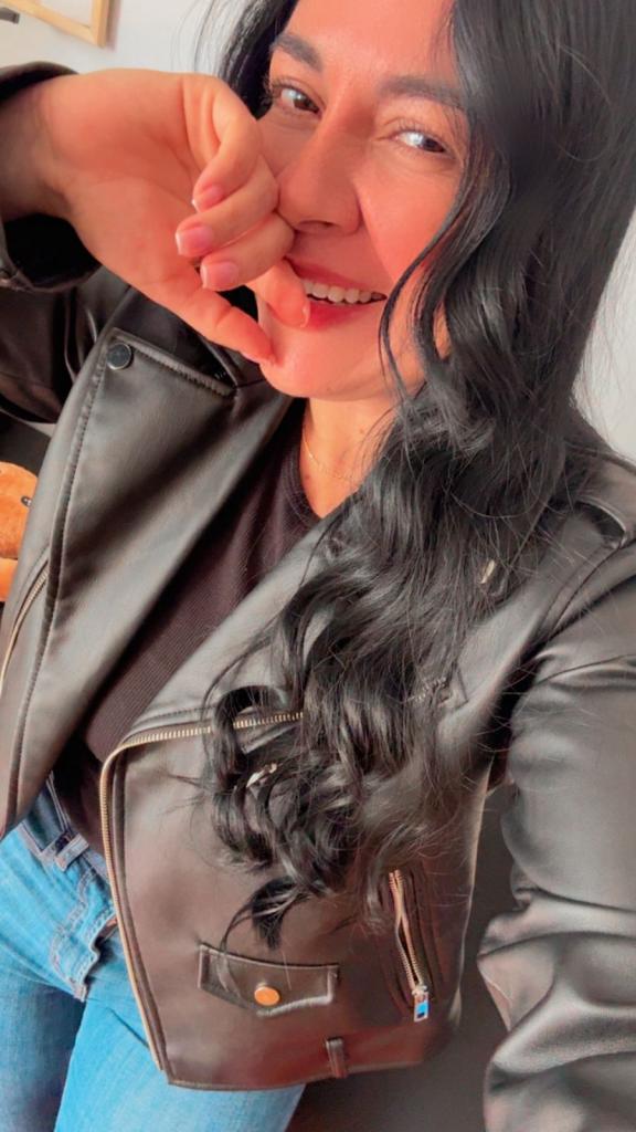 Chica busca chico en Tenerife: Chica busca chico