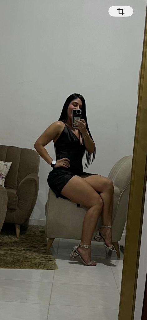 610251753: Chica busca chico en Tenerife