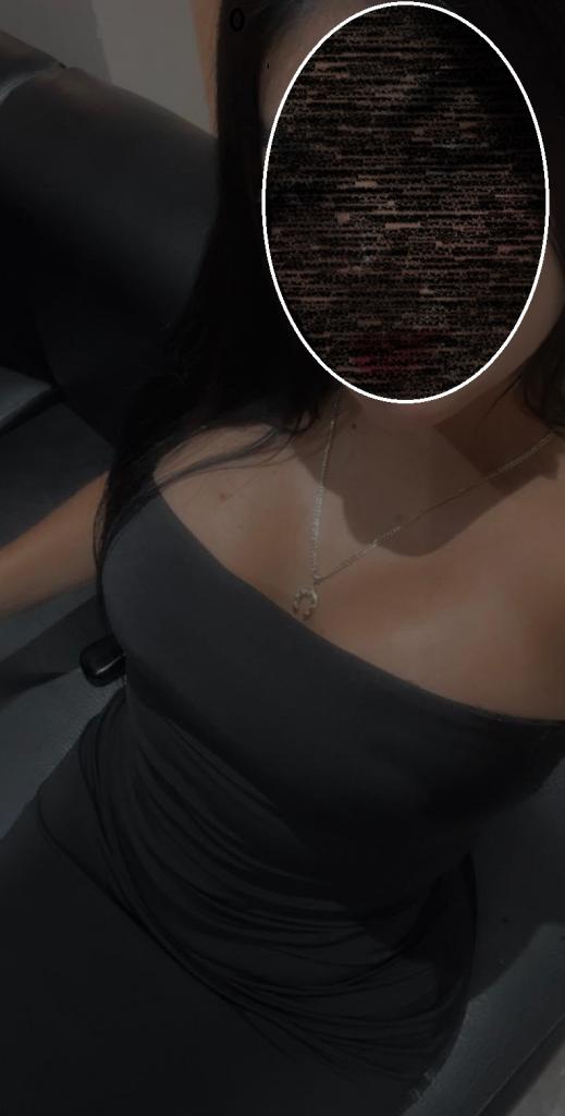 612484652: Chica busca chico en Barcelona