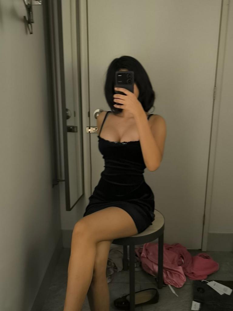 661540222: Chica busca chico en Badajoz
