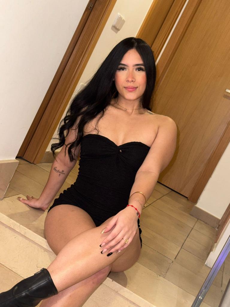 633512517: Chica busca chico en Valencia