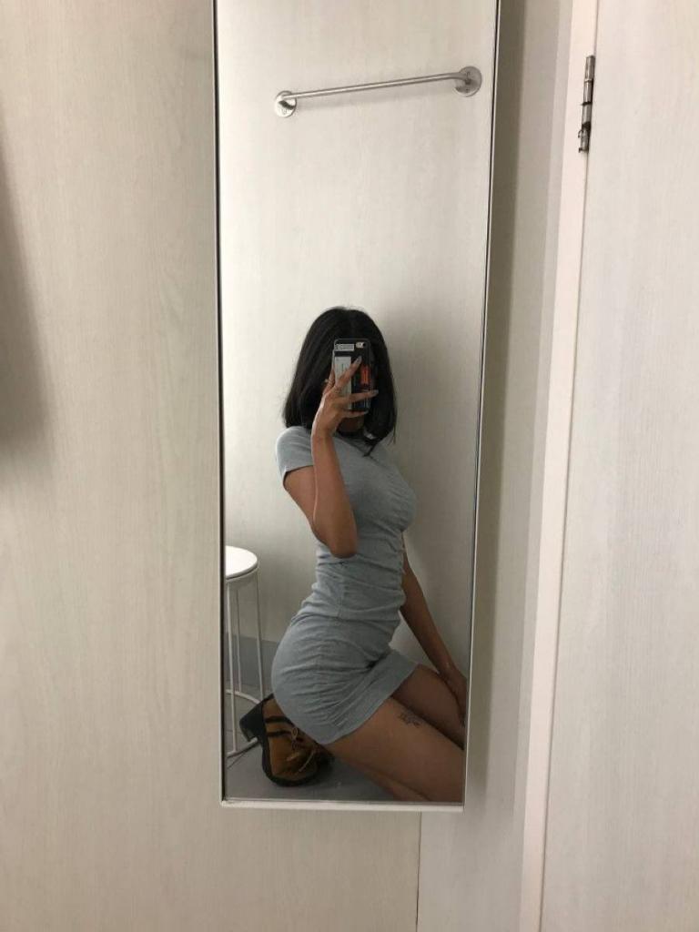661540222: Chica busca chico en Badajoz