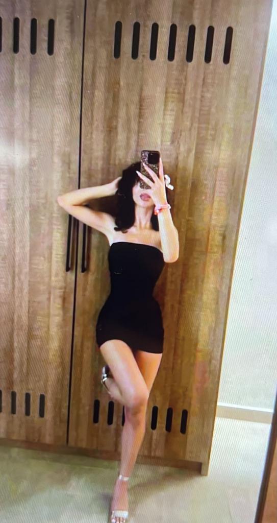 661540222: Chica busca chico en Badajoz