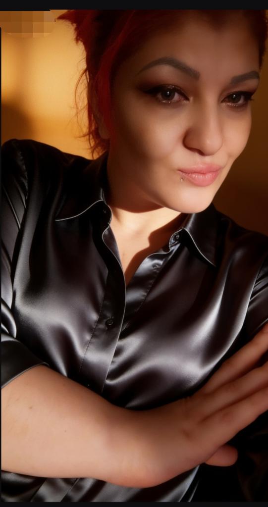 Chica busca chico en Gerona: 