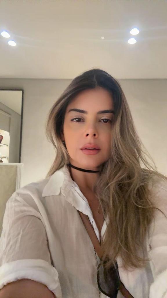 Chica busca chico en Córdoba: 