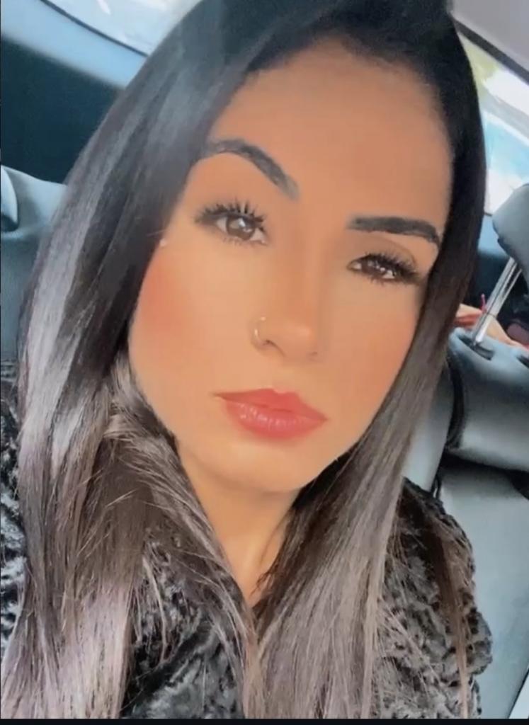 Chica busca chico en Valencia: 
