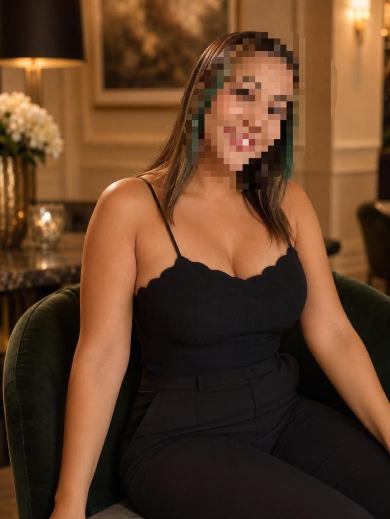 Chica busca chico en Valladolid: 