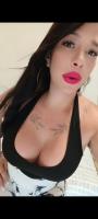 612543857: Transexual en Murcia