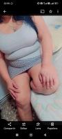 678105735: Chica busca chico en Albacete