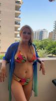 685485862: Chica busca chico en Alicante