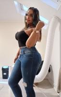 743035296: Chica busca chico en Valladolid