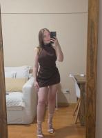 612452169: Chica busca chico en Las Palmas