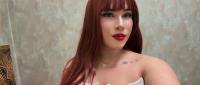 674720301: Transexual en Huelva
