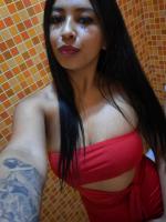 632102150: Chica busca chico en Málaga