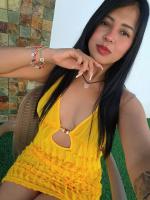 632102150: Chica busca chico en Málaga