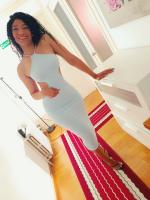 611223413: Chica busca chico en Barcelona