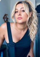 658026286: Chica busca chico en Málaga