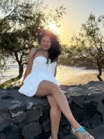 745032443: Chica busca chico en Badajoz