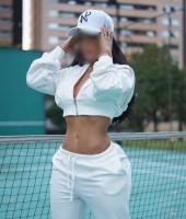 654456603: Chica busca chico en Cádiz