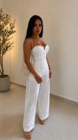 604154213: Chica busca chico en Zaragoza