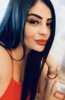 619812891: Chica busca chico en Las Palmas