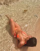 604299700: Chica busca chico en Alicante