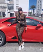 687853908: Transexual en Las Palmas