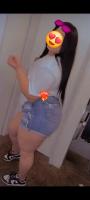 631696489: Chica busca chico en Barcelona