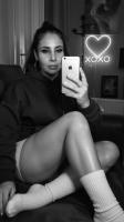 643670381: Chica busca chico en Álava
