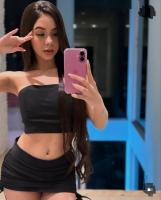625205458: Chica busca chico en Córdoba