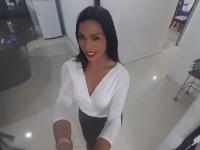 603318995: Travesti en Huelva