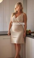 602080996: Chica busca chico en Pontevedra