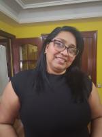 632976402: Chica busca chico en Asturias
