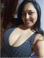 632976402: Chica busca chico en Asturias