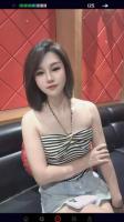 647278055: Chica busca chico en Valencia