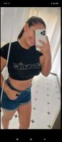 742064820: Chica busca chico en Murcia