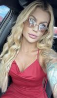 664764351: Chica busca chico en Alicante