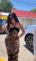 613843159: Chica busca chico en Ciudad Real