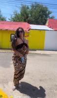 613843159: Chica busca chico en Ciudad Real