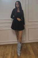 668169811: Chica busca chico en Málaga