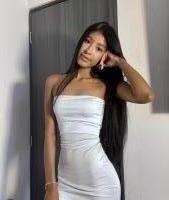 613891596: Chica busca chico en Orense