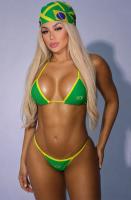 607670307: Chica busca chico en Alicante