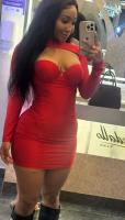 642938881: Chica busca chico en León