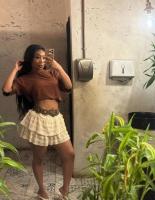 642938881: Chica busca chico en León