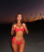 631762234: Chica busca chico en Vizcaya